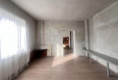 Casa individuală pe parter I comision 0 I Carei - 2