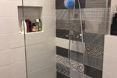 Apartament cu 3 camere decomandat în Aradului - 1