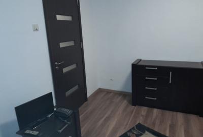 Piata Iancului,Metrou,bl.1977,reabilitat,Mixt,et,1/10,Amenajata,mobilata,Libera - 4