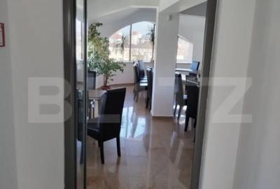 Spațiu comercial, de 100 mp, în Dej - 2