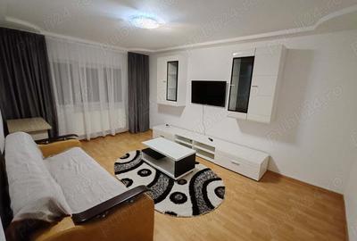 Inchiriez apartament doua camere Calara?i 4 - 1