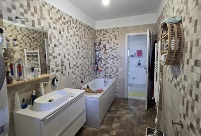 Casă cu 4 camere cu Teren 500 Mp în Aroneanu - 6