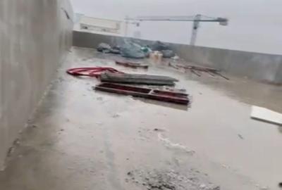 Penthouse cu 3 camere decomandat în Berceni - 5