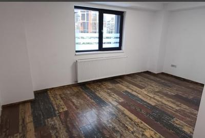 Spatiu comercial zona Centrala - 2