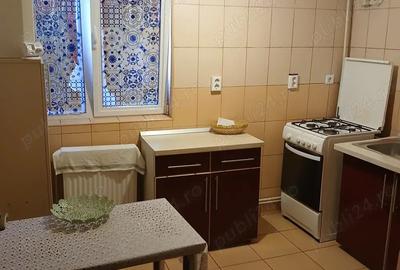 Inchiriere apartament 2 camere - 6