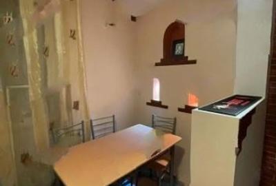 Apartament cu 2 camere decomandat în Giurgiului - 4