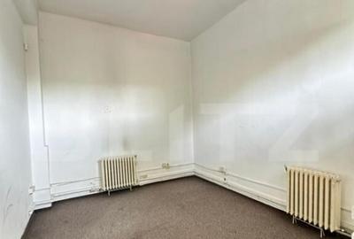 Spatiu comercial, 111 mp, Bulevardul Decebal Spatiu comercial, 111 mp, Bulevardul Decebal - 4