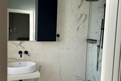 Casa premium 6 camere 160mp| 0 comision | Tunari Amber Forest | mobilat utilat - 20