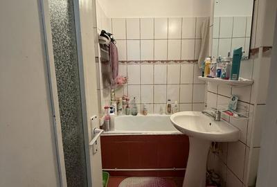 Apartament cu 3 camere în Nord - 13