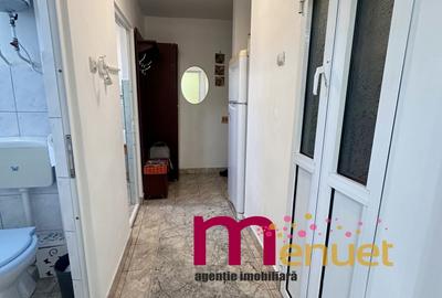 Apartament 2 camere,str.1848 - 10