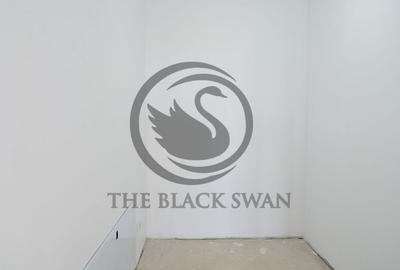 Casa cu 4 camere de vanzare | Nou | Baicoi, Prahova | Comision 0% - 12