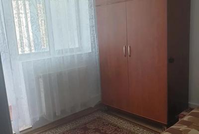 Chirie apartament mobilat - 5