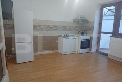 Casa de vanzare, 132 mp, Calea Dumbravii Casa de vanzare, 132 mp, Calea Dumbravii - 5