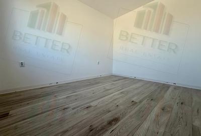 Casă individuală cu 4 camere cu Teren 353 Mp în Berceni - 12