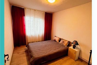 Acesta este noul tau camin!CE1318 - 7