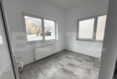 Spa?iu comercial de inchiriat 200 mp utili, Blaj. - 7