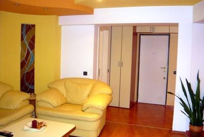 Piata Victoriei, bloc 1994, liber, 850 euro - 15
