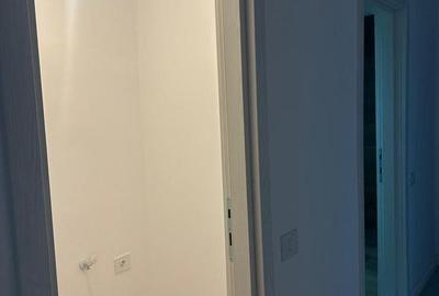 Apartament cu 3 camere în Pipera - 6