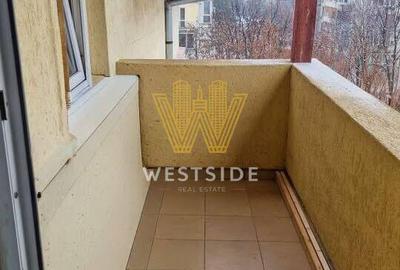 Apartament cu 3 camere în Giroc - 1