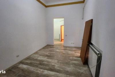 Apartament cu 2 camere semidecomandat în Gara de Nord - 8