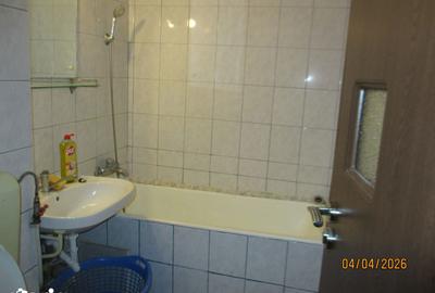 Garsonieră în Drumul Taberei - 5