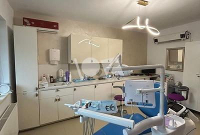 Apartament cu 3 camere decomandat în Grozăvești - 4