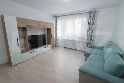 Apartament 3 camere, 60mp, zona Cugir - 2