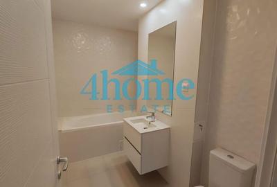 Apartament cu 3 camere în Titan - 11