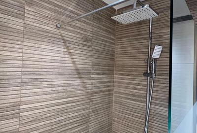 Apartament cu 2 camere în Ștefan cel Mare - 7