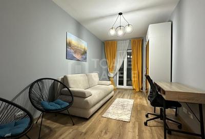 Apartament cu 3 camere – Bună Ziua | Luminos, echilibrat, pregătit pentru noul tău capitol - 3