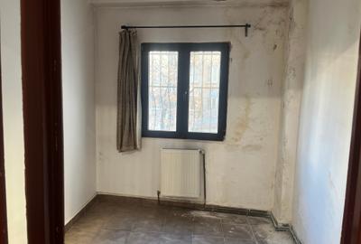 Apartament de 2 camere ULTRACENTRAL/2-Room ULTRACENTRAL Apartment - 6