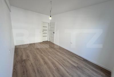 Apartament cu 3 camere decomandat în Brazda lui Novac - 10