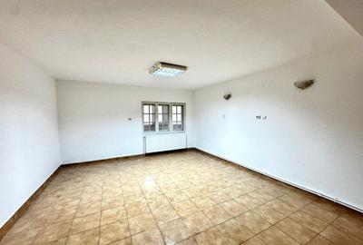 Spatiu Birouri - Dristor - Vitan - Dudesti - 3