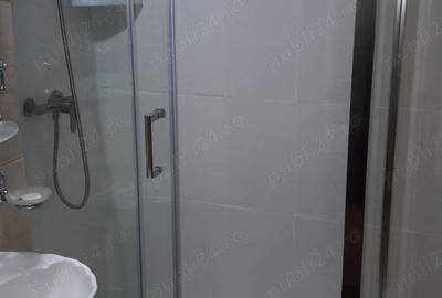 Inchiriere garsoniera confort I - 3