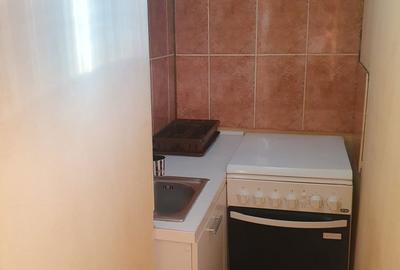 Garsonieră decomandată în Bucovina - 7