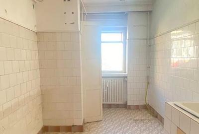 Ap 3 cam Eremia Grigorescu, 69500 euro - 4