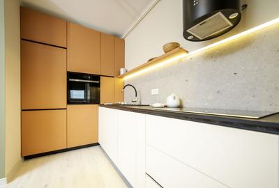 Apartament cu 2 camere Mosnita Noua, direct de la proprietar - 5