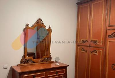 Apartament 3 camere, zona Observatorului, Zorilor - 8