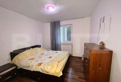 Apartament 3 camere - 2