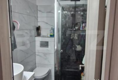 Apartament cu 2 camere decomandat în Central - 5