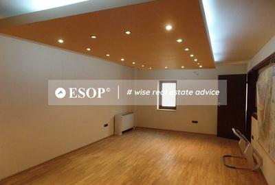 Spațiu comercial, de 1,041 mp, în Central - 7