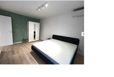 Apartament cu 2 camere, mobilat în Tei - 6