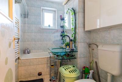 Apartament 2 camere, Grigorescu, Donath, Comision 0% - 7