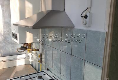 Exclusivitate-Tomis 3, ap. 3 camere dec. 2 bai,68mp,mobilat, gaze, contract Anaf - 7