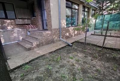 Apartament cu 4 camere decomandat în Autogară - 27