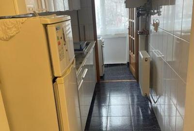 Garsoniera etajul 2 Vlahuta Zona ITC - 3