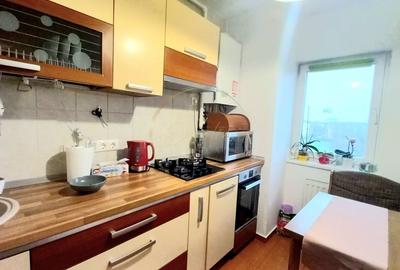 NOU | Apartament luminos 3 camere | Aradului, Timișoara - 7