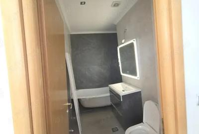 Casa tunari 4 camere str paris - 1