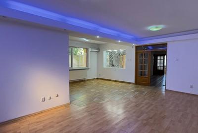 Vila spatioasa  ideal birouri langa  Casa Poporului Vila spatioasa  ideal birouri langa  Casa Poporului - 4