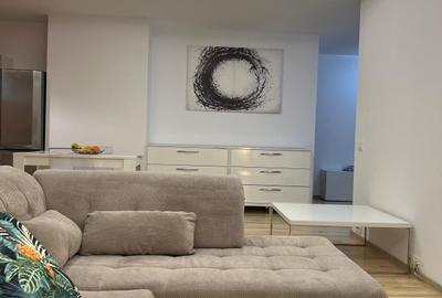 Apartament de vanzare langa parcul Herastrau - 3